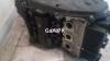 Nissan Clipper 3g83 Head Assembly Complete Engines