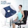 Pure Posture Car Seat Cushion Back Pain Relief Seats