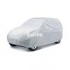 Water Proof Car Top Covers Pakistan