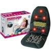 Car Home Seat Massager Seats