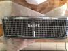 Front Radiator Grill 1981 Toyota Crown Grills