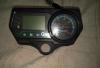 Digital Meter Sale Honda 125 Meters