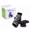 Car Holder Stand Cradle Yq Xp019 Black Car Shampoo