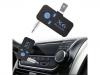 X6 Bluetooth Aux Audio Music Receiver Audio Accessories