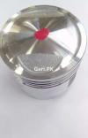 Piston Kit Cg125 Bike Parts