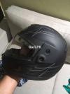 Index 811 I Shield Helmet Helmets