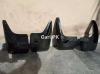 Suzuki Mehran Mud Flaps Mud Guards