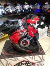 Branded Helmets Market Competitive Prices