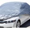 Car Top Cover Corolla Double Coated Car Top Covers