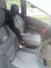 Seat Cover Cultus Vxr Seat Covers