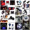 All Cafe Racer Accessories Best Rates Bikes Accessories