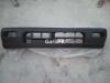 Front Bumper Suzuki Mehran Genuine Bumpers