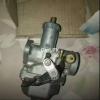 Honda Cg125 2011model Ka Original Carputor Sell Bike Parts