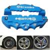 Brembo Brakes Covers