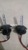 Hid Lite Complete Pear H4 8000k 55wat HIDs