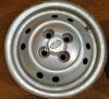 Hyundai Sentro Genuine Steel Rims 13 Inch Tyres