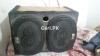 Amplifier Speakers Good Quality Amplifiers