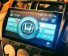 Bm Titan Car Android Lcd Corolla Android City Android Civic Android