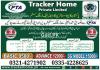 Car Tracker We Provide Free Tracking Software Pta Approved