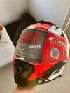 Ls2 Breaker Helmet Helmets