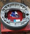 Sp Break Shoe Brake Shoe