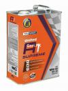 United A1 Supreme 10w 40 Fully Synthetic Engine Oil