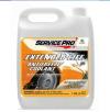 Save Engine By 100% Original Anti Freeze  Anti Heat Coolant