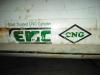 Landirenzo Cng Kit With Complete Parts  Ekc Dubai Certified Cylinder