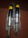 Honda Cd 70 Shocks