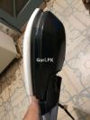 Honda Civic Indicator Side Mirror Honda City Side Mirrors All Cars