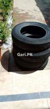 Tyres 145 80 R13 Wagon R Japan Car