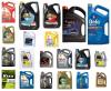 Discounted Engine Oils Havoline Shell Honda Toyota Zic Suzuki Etc