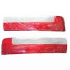 Suzuki Cultus Back Light Cover Old Model Lights