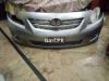 Bumper  Toyota Corolla Front Bumper 08 11 Final Price!!