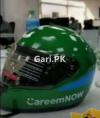 Careem Helmet Helmets