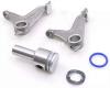 Honda 125 Bike Parts