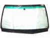 Toyota Revo Front Screen Genuine Mirrors Screens