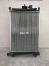 Radiator Suzuki Alto 660 Cc Pakistani Radiator Fans and Cooling Parts