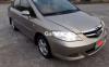 Honda City Bumper Sale Bumpers