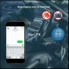 Car Tracker Best Car Security Car Shampoo