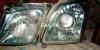 Toyota Cygnus Headlight Sale Lights