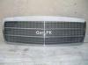 Used Mercedes Benz Front Grill Grills