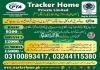 Gps Car Bike Tracking System! Trackerhome Pvt Ltd Homs