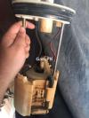 Honda Reborn Fuel Pump