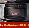 Kia Sportage Arm Rest Storage Box