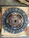 Clutch Plate Pressure Plate Wegonr Clutches