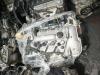 Axio Premio 1500cc *1800cc Cvt Engine Japan S Complete Engines