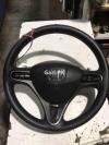 Honda Civic Reborn City Fit Freed Multi Media Steeringwheel