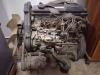 Mazda E2200 Diesel Engine Sale Complete Engines