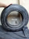 One Used Tyre Brige Stone 135 Sr 12 Alto Mehran Coure Hiroof